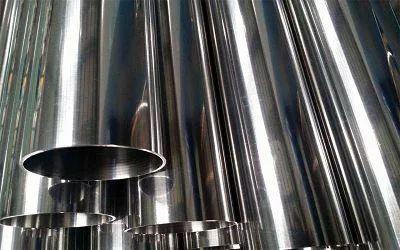 smo-254-uns-s31254-pipes-supplier