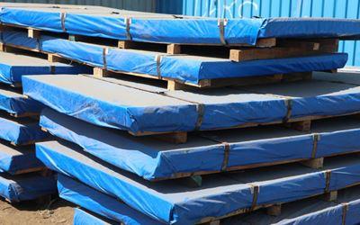 smo 254 uns s31254 sheets plates coils dealers 1