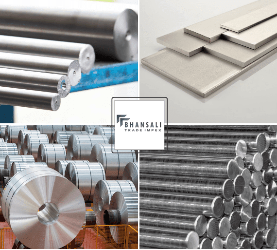 stainless-steel-manufacturer