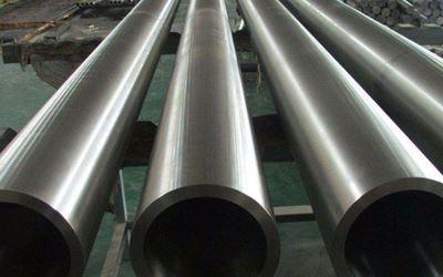 ti-gr-1-pipe-tubes-supplier