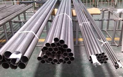 ti-gr-1-pipe-tubes-suppliers