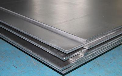 ti-gr-1-sheets-plates-coils-india