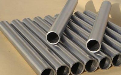 ti-gr-2-pipe-tubes-supplier