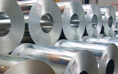 ti-gr-2-sheets-plates-coils-india