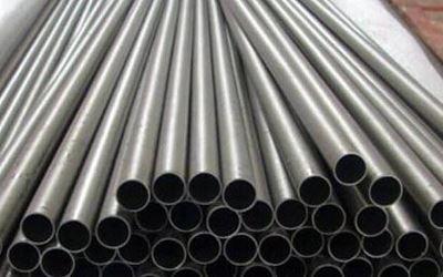 ti-gr-5-pipe-tubes-supplier