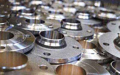 ti-gr-9-flanges-stockist-india