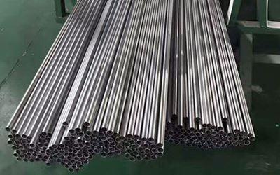 ti-gr-9-pipe-tubes-suppliers
