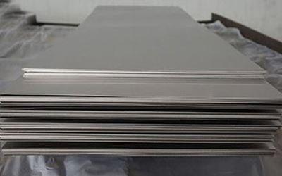 ti-gr-9-sheets-plates-coils-india