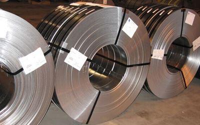 ti-gr-9-sheets-plates-coils-supplier