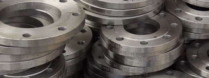 titanium-gr-9-flanges-manufacturer-india