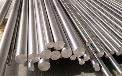aluminium-bars-rods-dealer