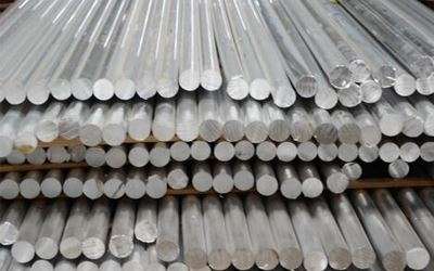 aluminium-bars-rods