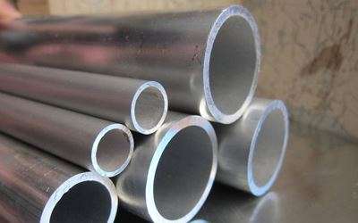 aluminium-pipes-tubes-supplier