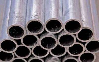 aluminium-pipes-tubes-suppliers