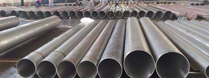 aluminium-pipes-tubes