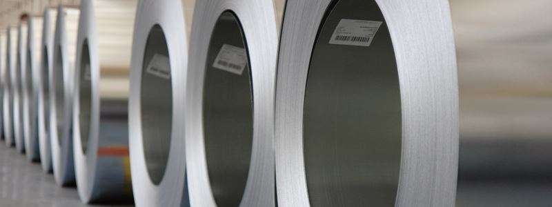 aluminium-sheets-plates-coils-stockist