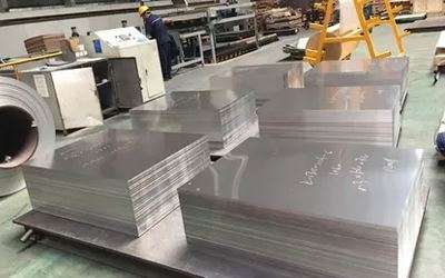 aluminium-sheets-plates-coils-supplier